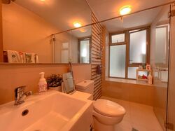 ClementiWoods Condominium (D5), Condominium #394129281
